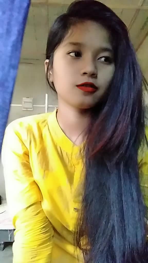 @Naina sonowal