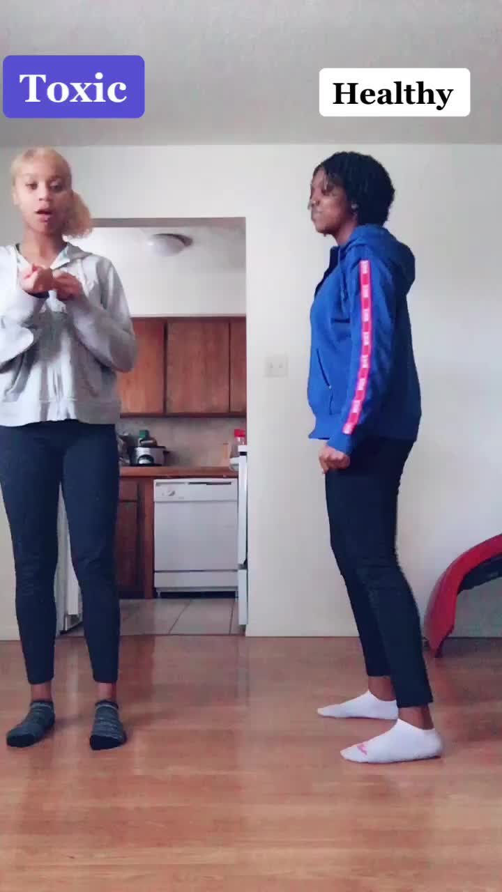 @nhiyamcdougal