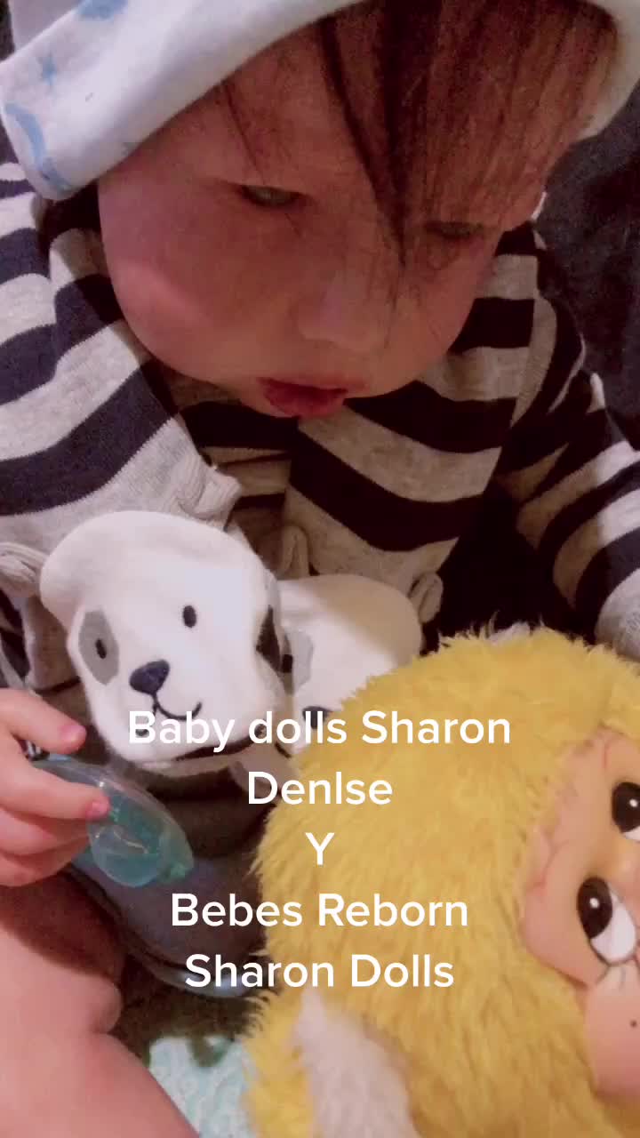 @Sharondollspr