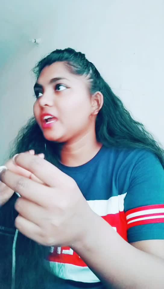 @Sonia Kamble