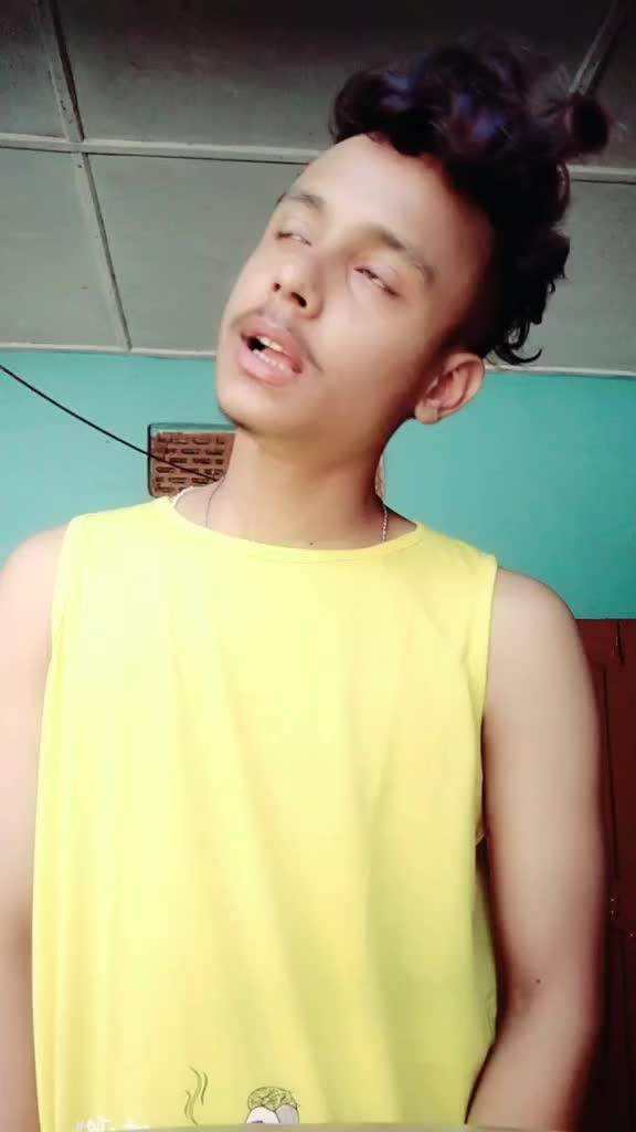 @অভি