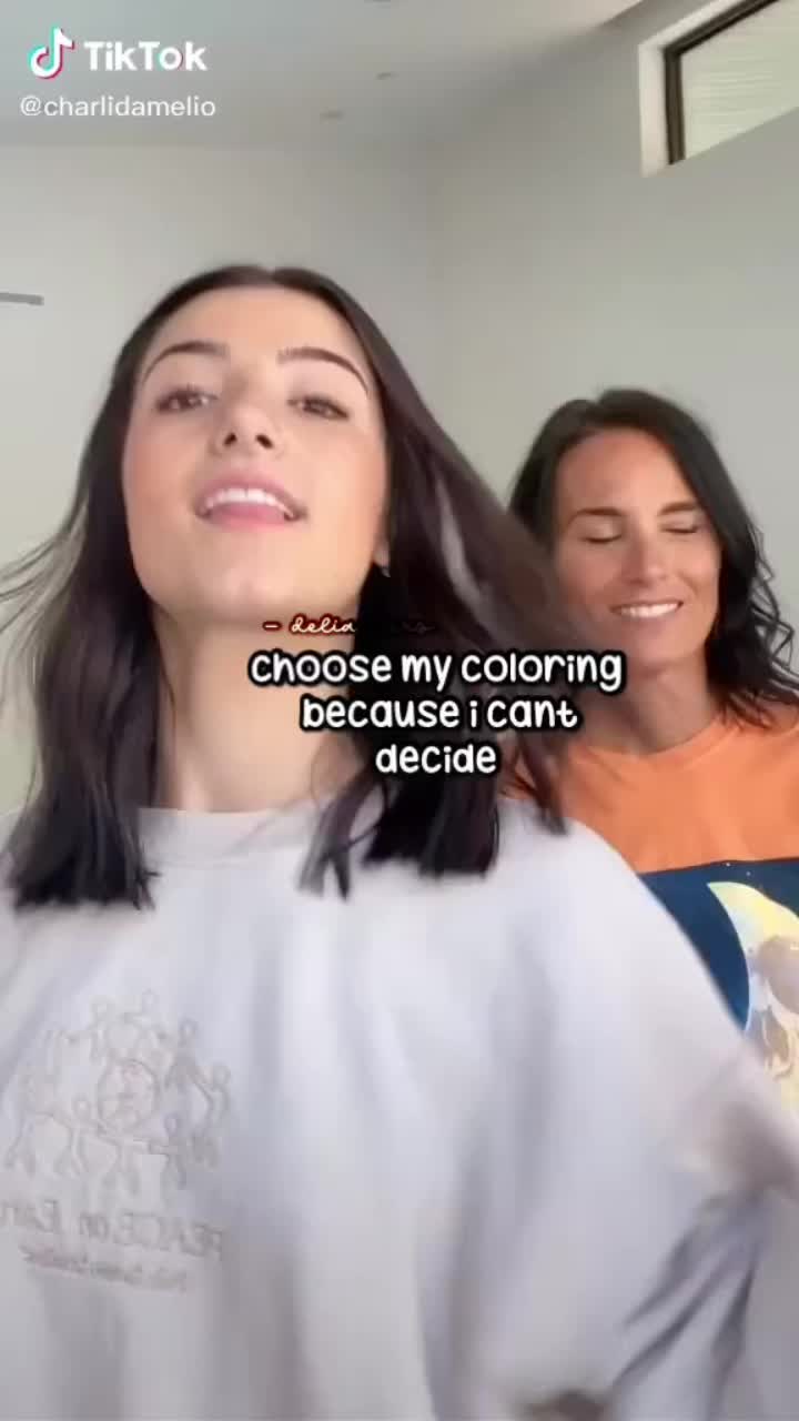 @𝖽 𝖾 𝗅 𝗂 𝖺