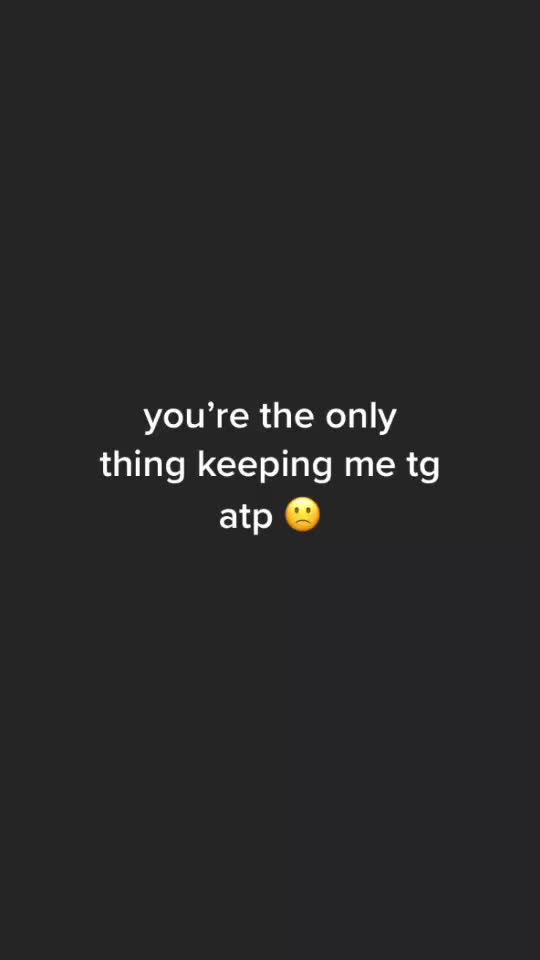 @💌