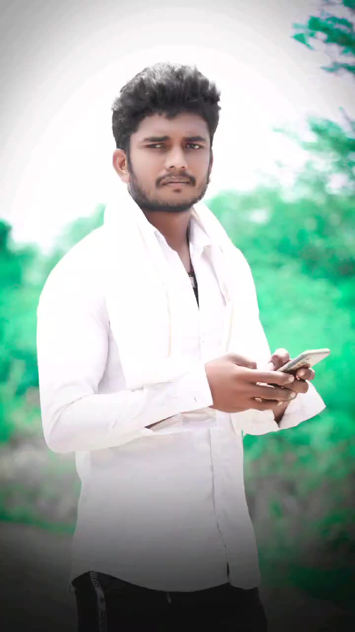 @Bsaha Bsaha