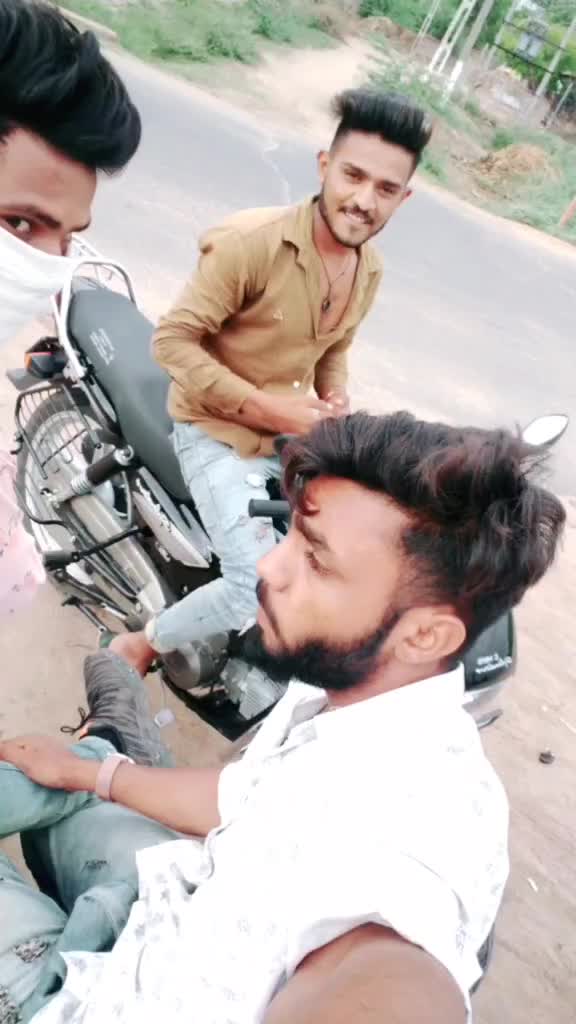 @thakor Pravin