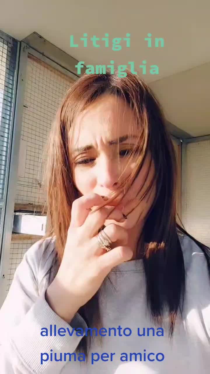 @🥰 sara 🥰