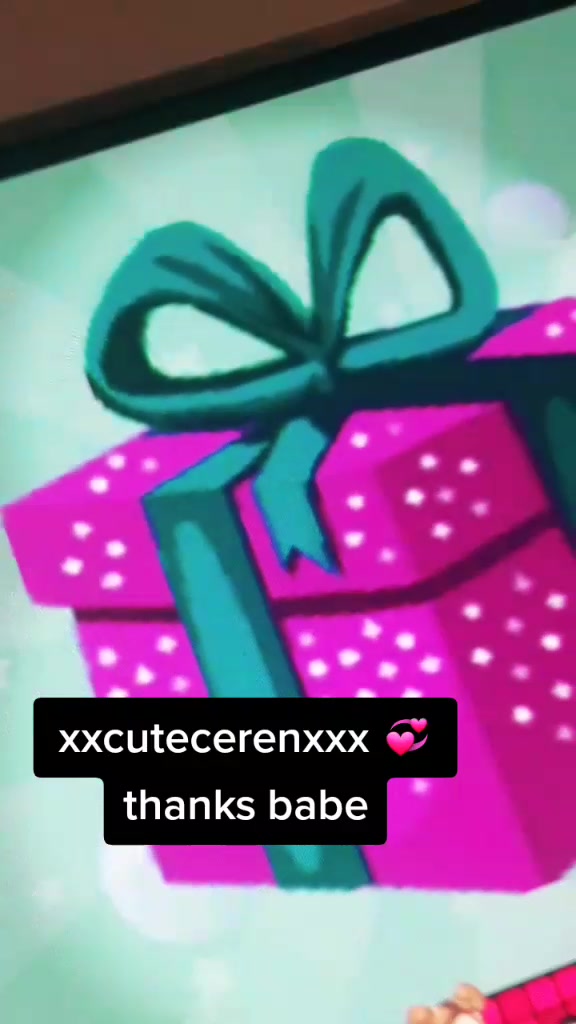 @mspdeniiz