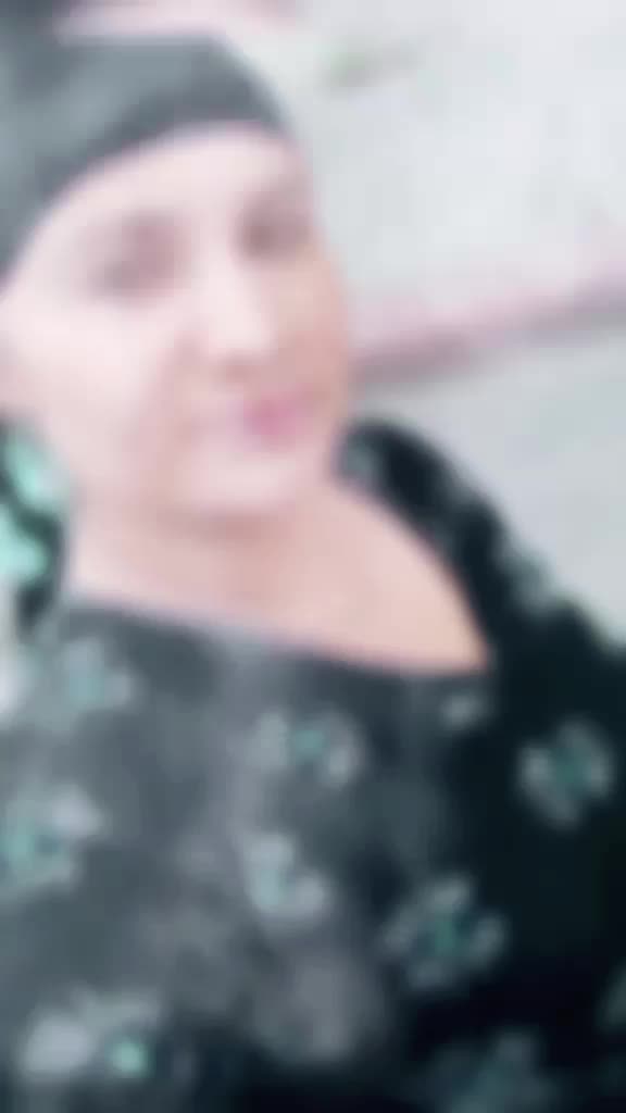 @PAŞANIN ❤ KIRALİÇESİ