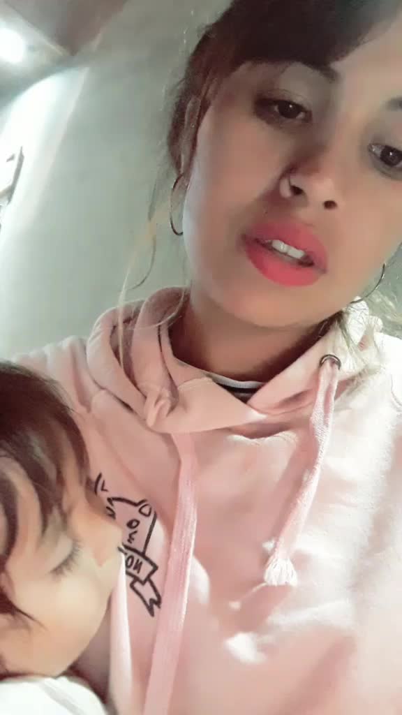 @kathii pallero