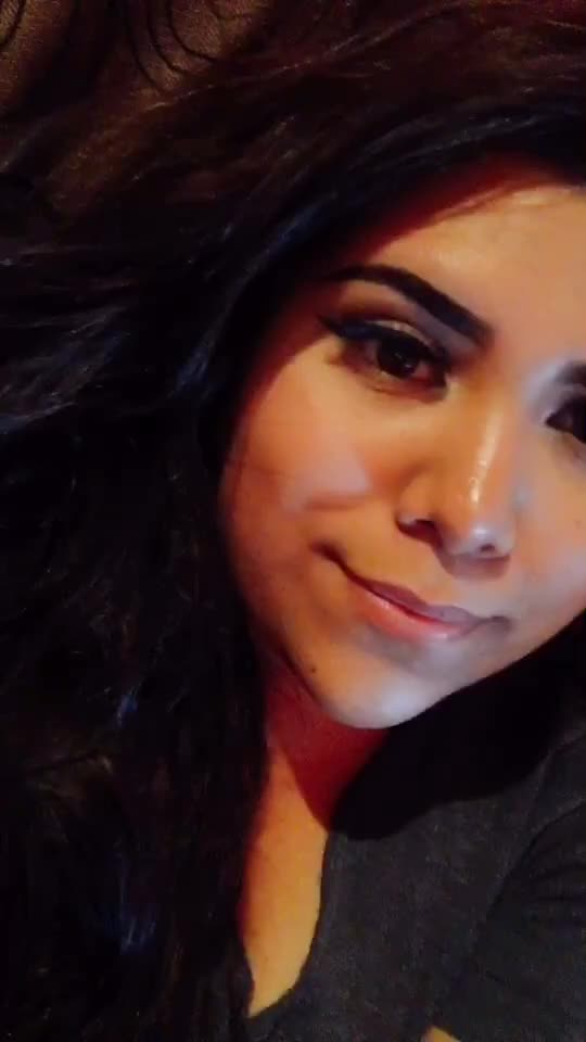 @miriam vargas