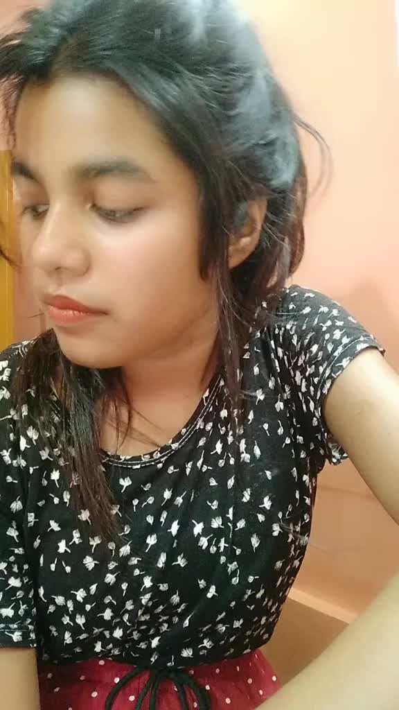 @Tannu