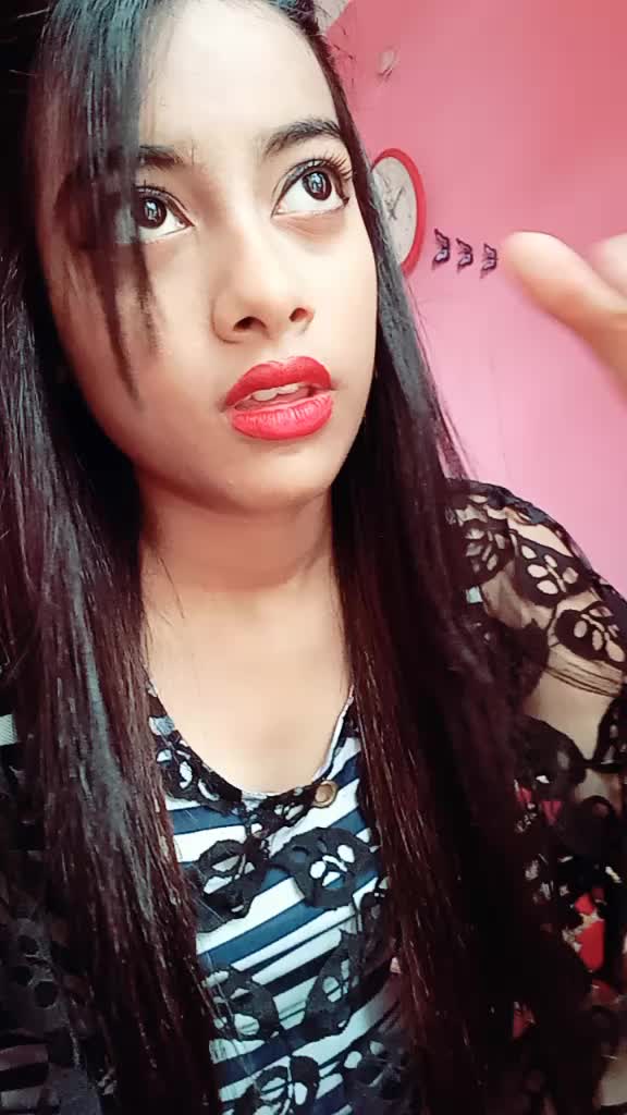 @Nabanita Roy