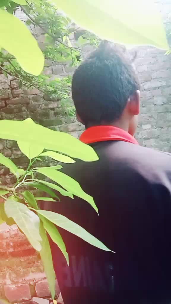 @abhijit rathod