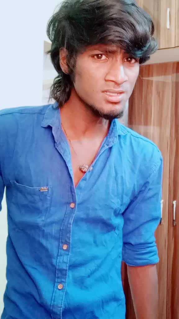 @user43981051982