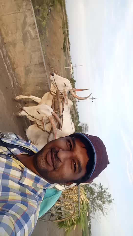 @SAGAR KHULAPE