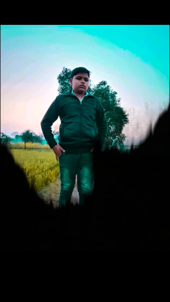@Nitin Madaan