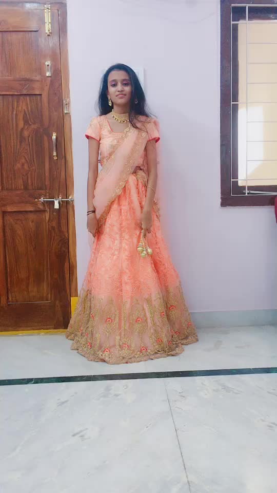 @Rakshu4444