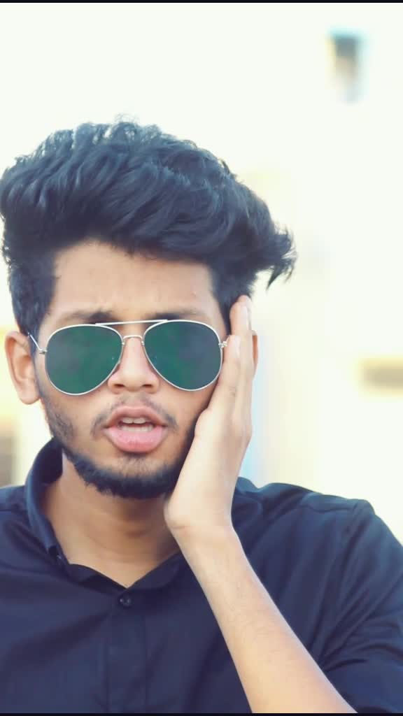 @prassanth kp