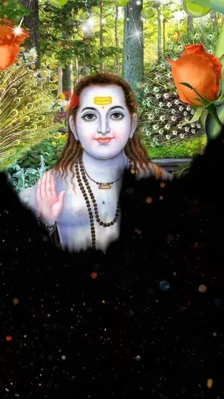 @Rakhi