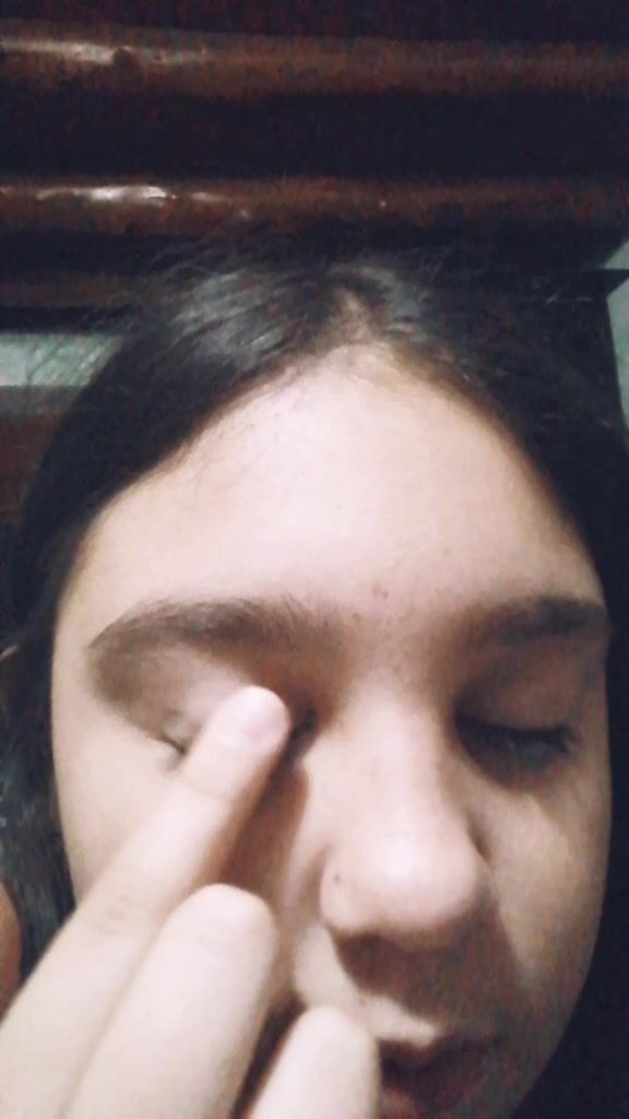 @isastar