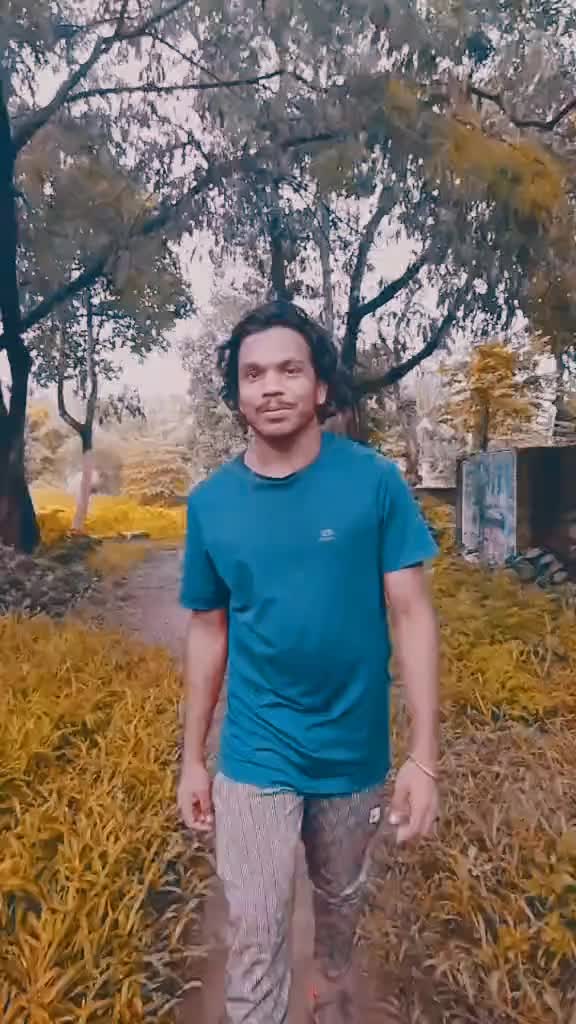 @murugavel