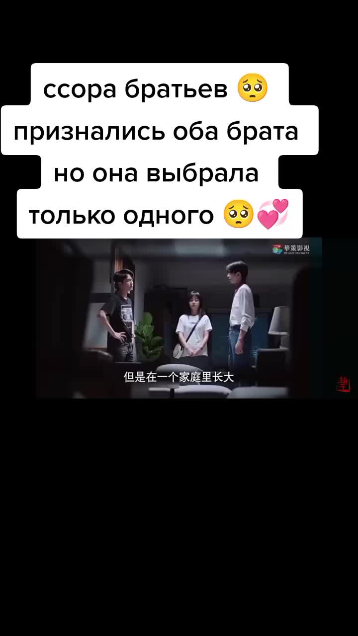 @🎬дорами🎬 🇰🇷🇨🇳