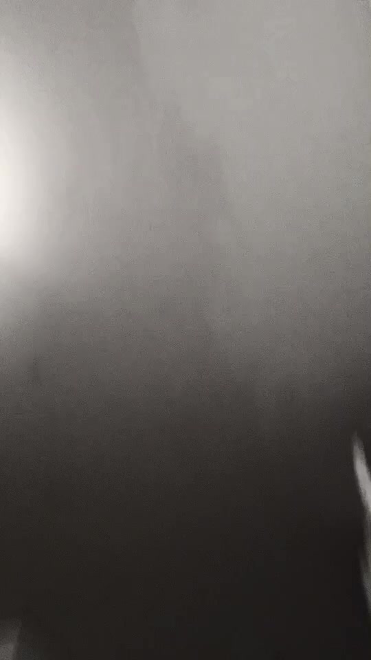 @sarah