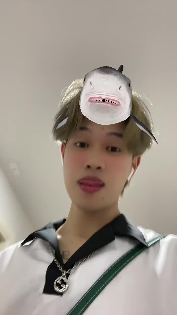 @ptp.Felix