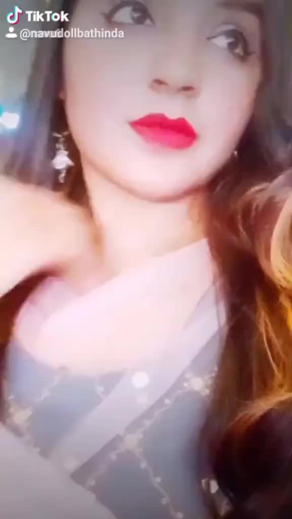 @Navneet rajput❤pb03