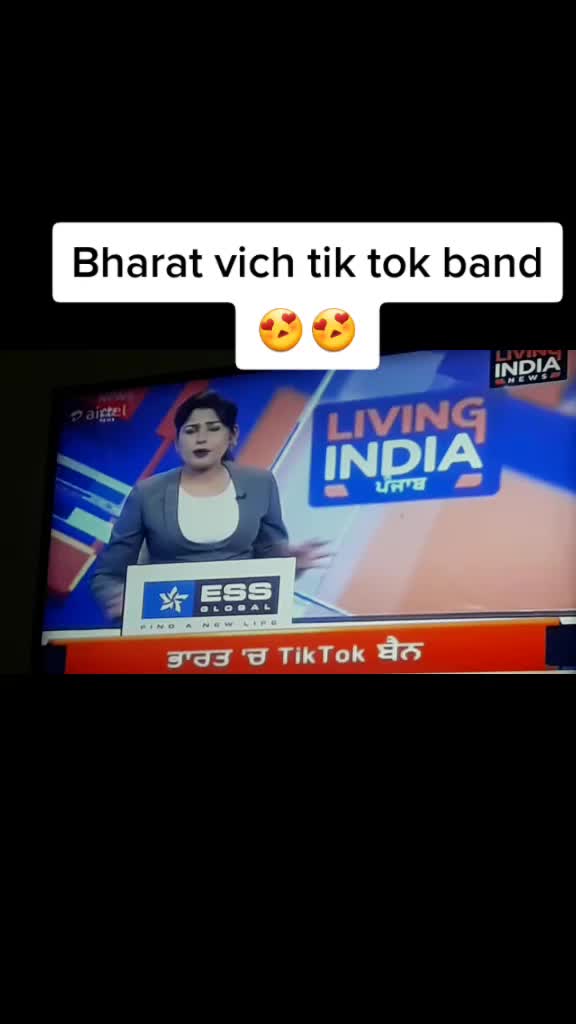 @Manjeet Gill