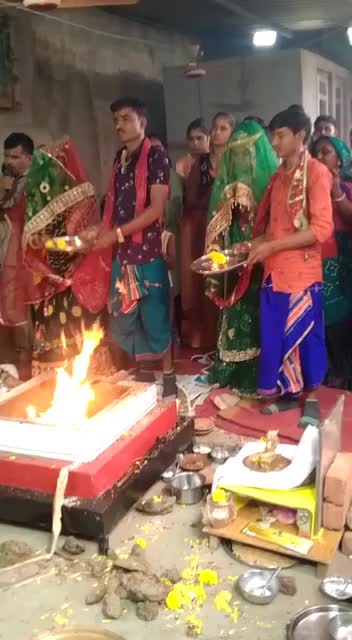 @🙏 જય ઠાકર 🙏