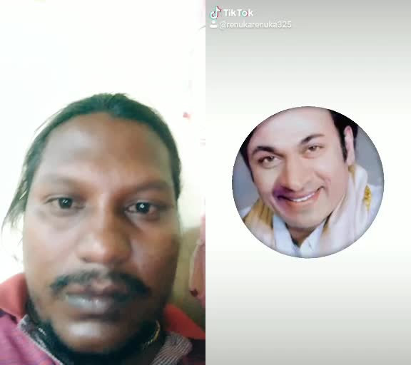 @Manju Chavan