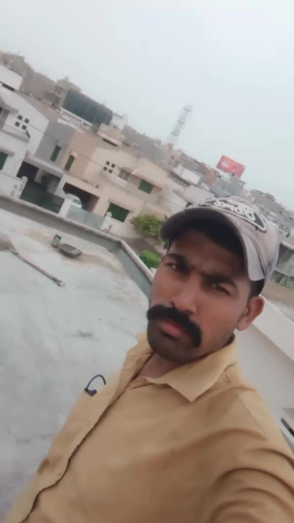 @shan Khan
