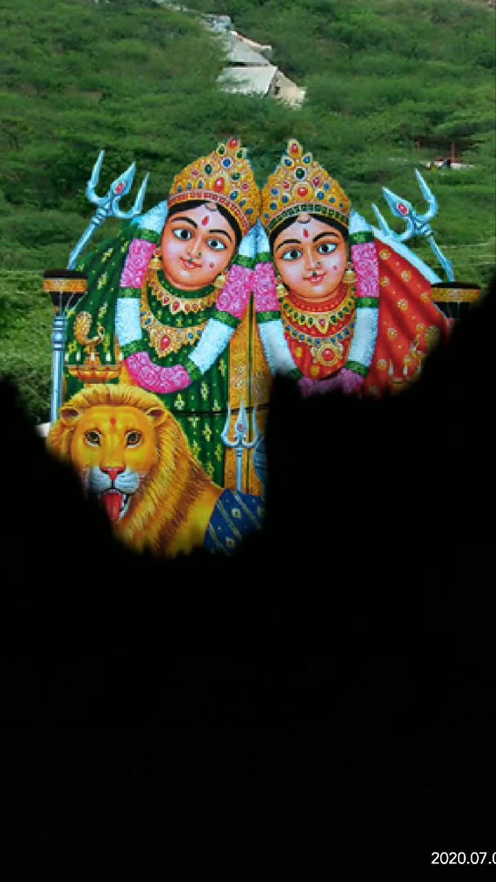 @Koli_Paraliya_Narend