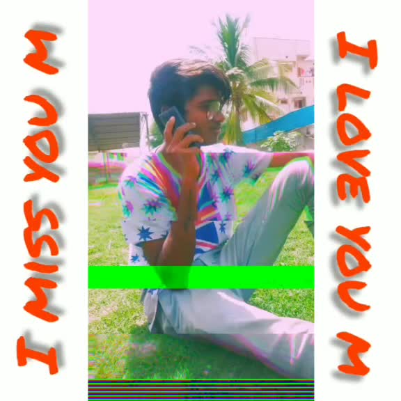 @madhu