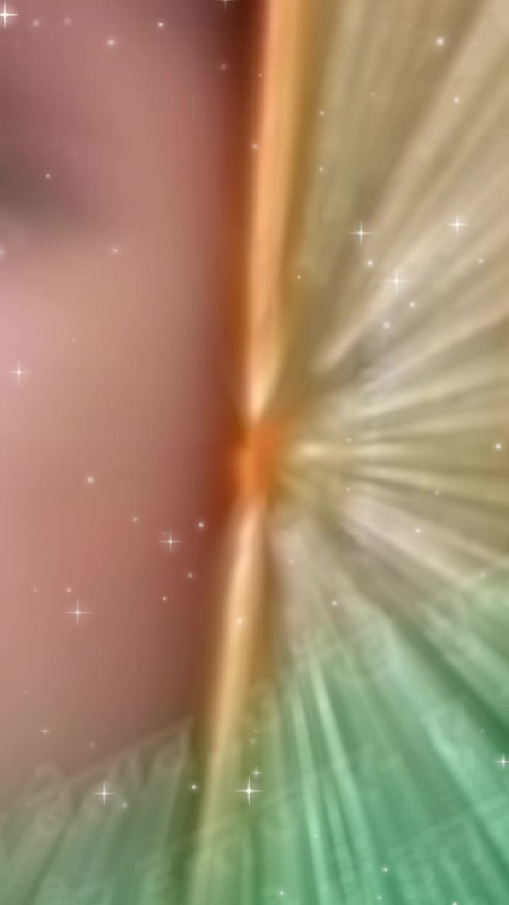 @user2150191911523