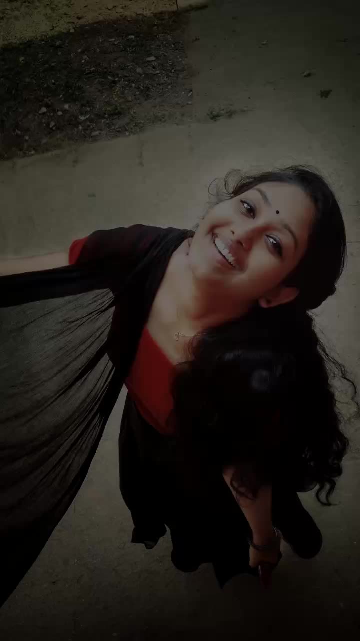 @Sreelekshmi