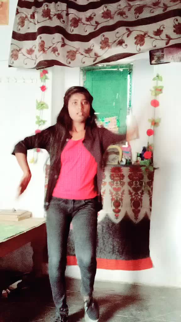 @Swaroopa