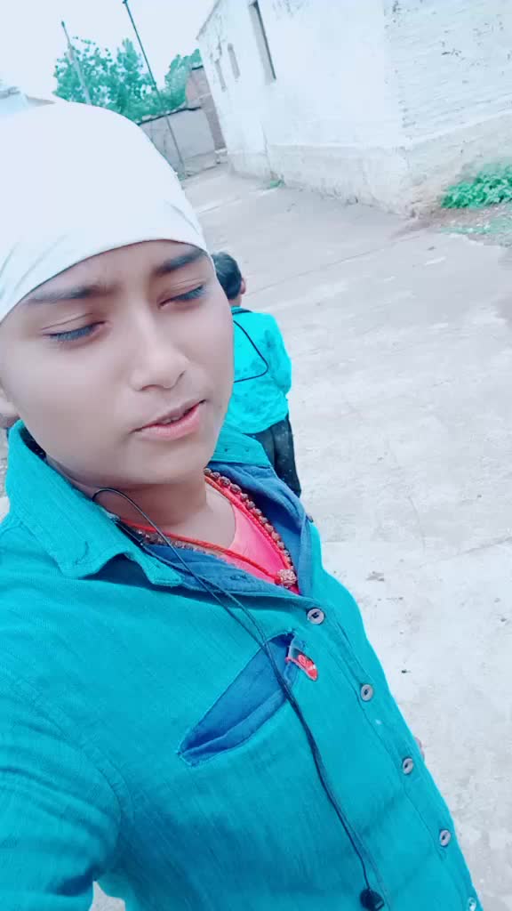 @Shiv Pande