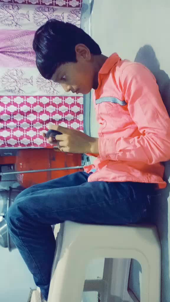 @Rakesh srk