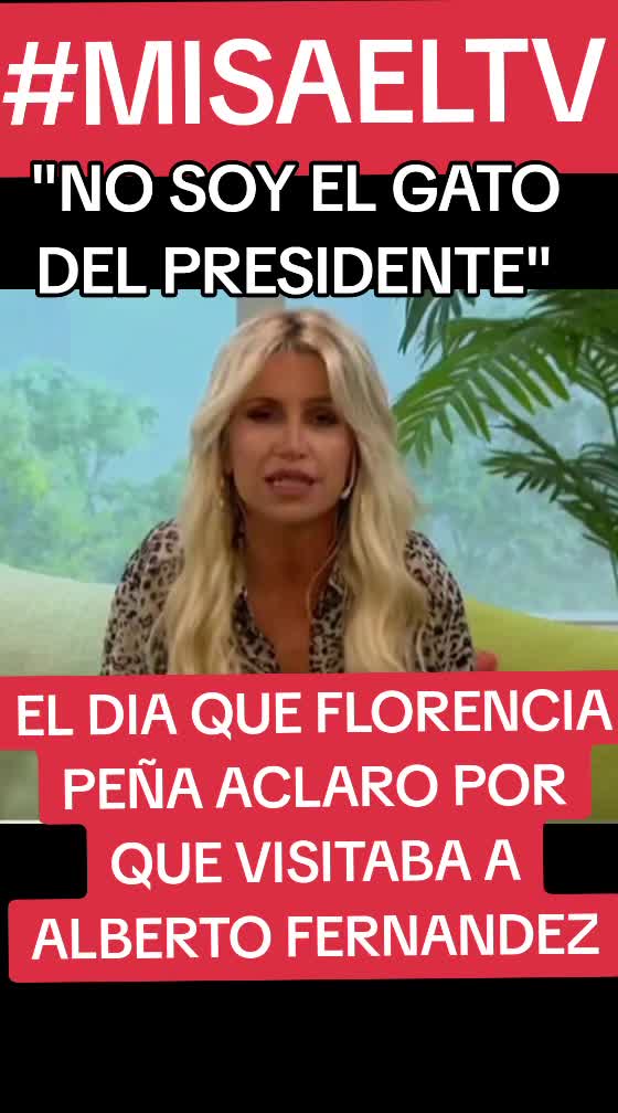 @MisaelTV
