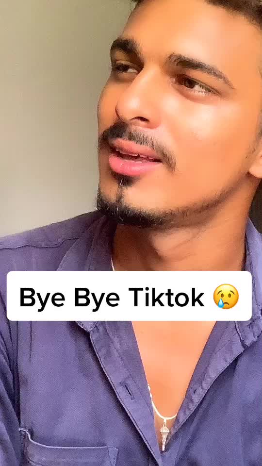 @Ronu Patel