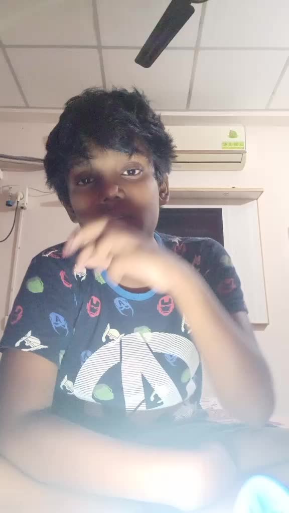 @chintu ROCKzee 😎😎