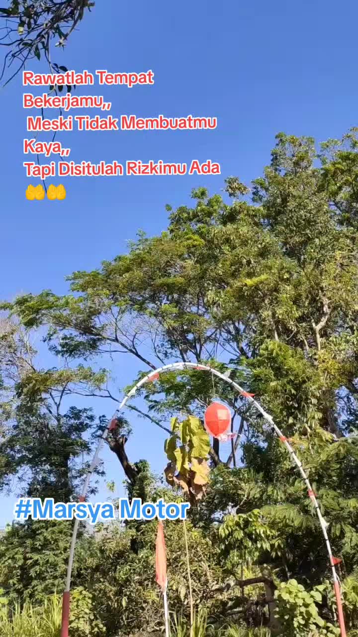 @Tata Budiono🔥