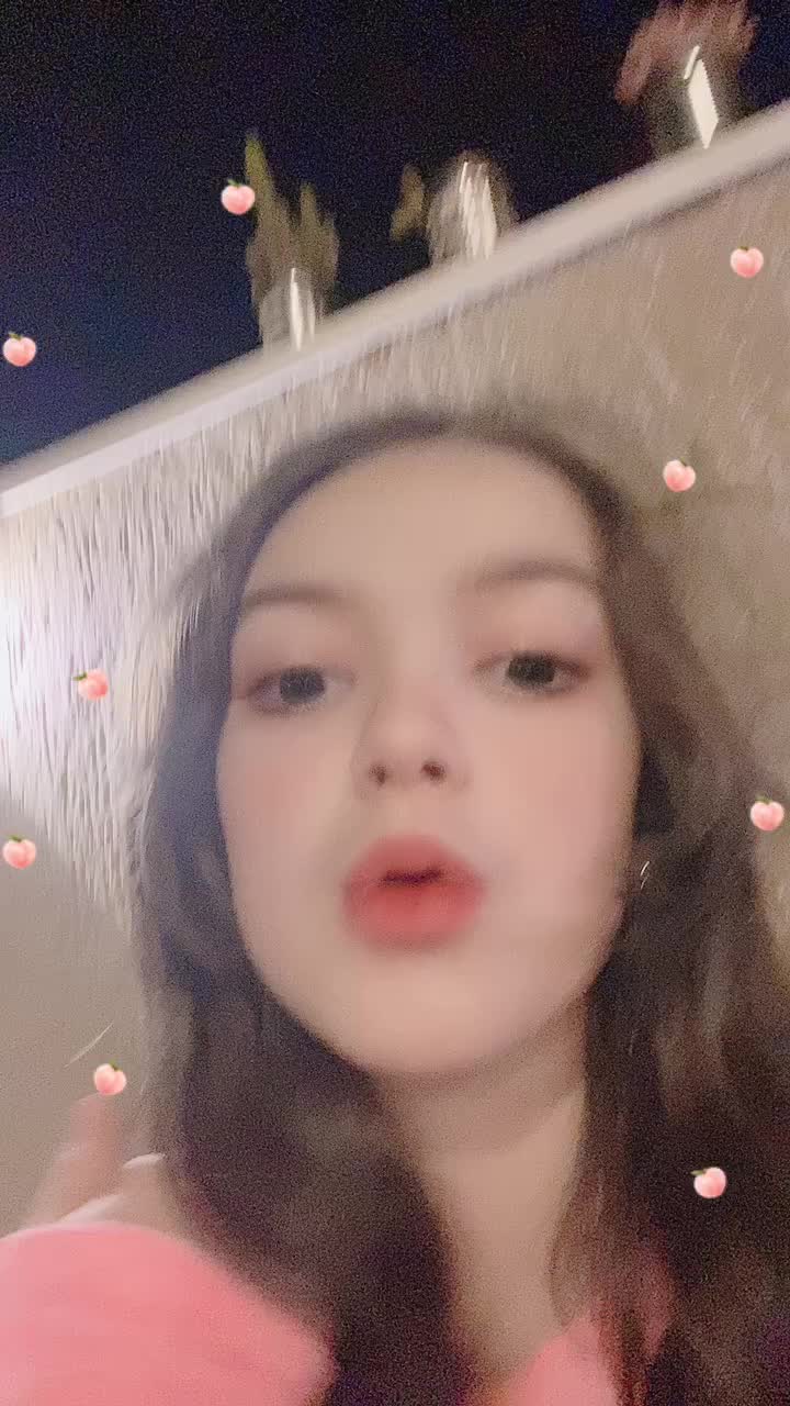 @Alice