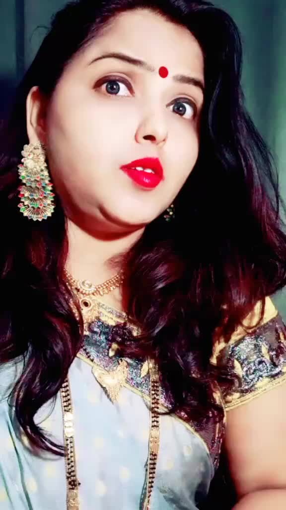@kiran mane