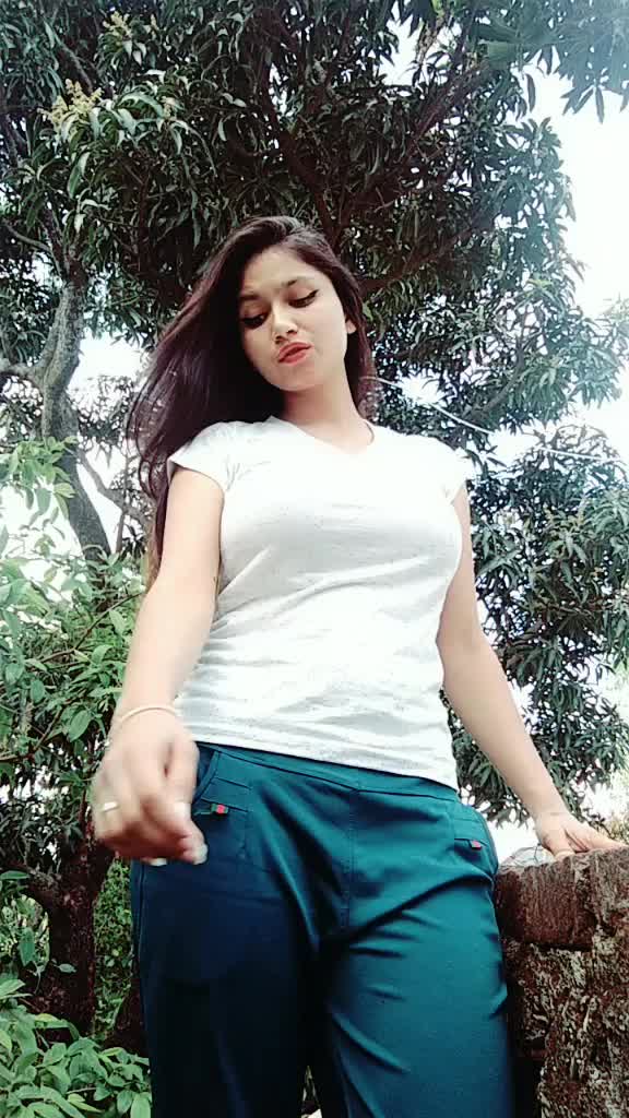 @ruhhiiiii6