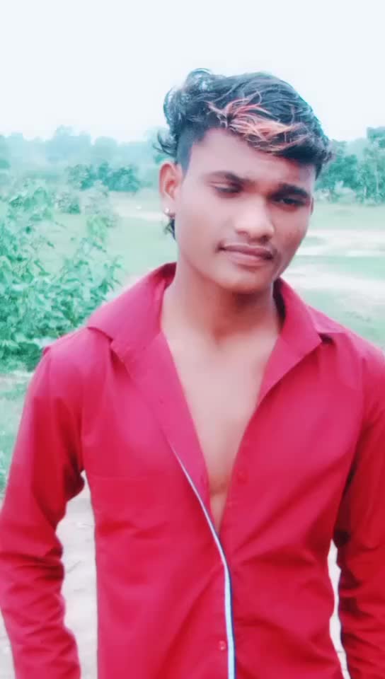 @Duranta