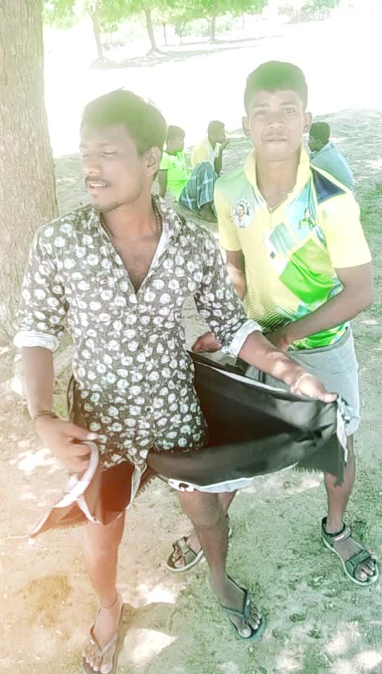 @🔰ஆப்பநாட்டு🔥மறவன்