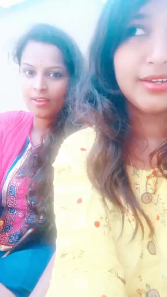 @🌟Kushi Ranju✨